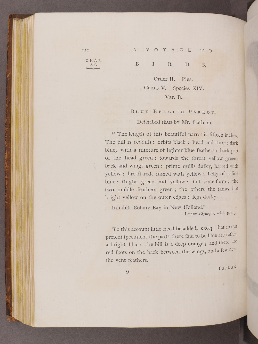 Page 152